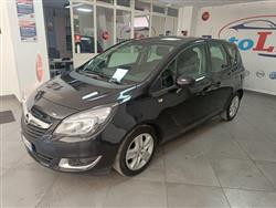 OPEL MERIVA 1.6 CDTI Start&Stop Advance NEOPATENTATI