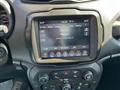 JEEP RENEGADE 4XE 1.3 T4 190CV PHEV 4xe AT6 Business Plus