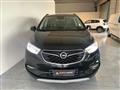 OPEL MOKKA X 1.6 CDTI 136CV Innovation Aut.