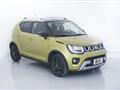 SUZUKI IGNIS 1.2 Hybrid 4WD All Grip Top