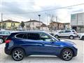 BMW X1 sDrive18d xLine Autom.