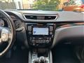 NISSAN QASHQAI 1.6 dCi 2WD Tekna