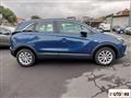 OPEL Crossland 1.5 ecotec Elegance 110cv