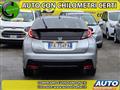 HONDA CIVIC 1.4 i-VTEC 31.000KM EURO6B NEOPATENTATI