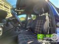 VOLKSWAGEN GOLF Performance 2.0 245 CV TSI DSG 5p. BMT