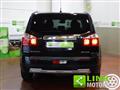 CHEVROLET ORLANDO 1.8 GPL LT