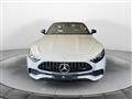 MERCEDES SL R232 SL Mercedes-AMG SL 43 PREMIUM PLUS