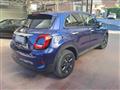 FIAT 500X 1.0 T3 120 CV Club