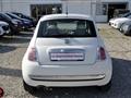 FIAT 500 1.2 Pop GPL