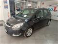 OPEL MERIVA 1.6 CDTI Start&Stop Advance NEOPATENTATI