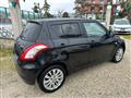 SUZUKI SWIFT 1.3 DDiS 5 porte GL Top