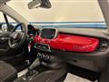 FIAT 500X -  1.0 T3 120 CV Urban