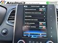 RENAULT SCENIC 1.5 dci energy Intens 110cv edc