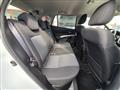 SUZUKI S-CROSS 1.6 VVT 4WD All Grip Cool (unicoprop.)