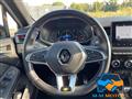 RENAULT NEW CLIO Full Hybrid E-Tech 140 CV R.S. Line Neopatentati