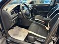 VOLKSWAGEN T-ROC 1.6 TDI SCR Advanced BlueMotion Technology