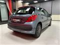 PEUGEOT 207 1.4 8V 75CV 5p. - IDEALE NEOPATENTATI