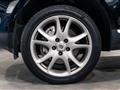 PORSCHE CAYENNE 4.5 cat Tiptronic S*TETTO*SERVICE B*NO SUPERBOLLO!