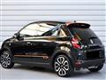 RENAULT TWINGO GT SPORT 0.9 109CV CERCHI 16" DISPLAY RETROCAMERA