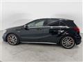 MERCEDES CLASSE A A 45 AMG 4Matic Automatic