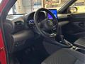 TOYOTA YARIS CROSS 1.5 Hybrid 130 CV 5p.E-CVT Trend