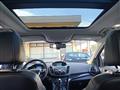 FORD KUGA (2012) 2.0 TDCI 163 CV 4WD Powershift Titanium