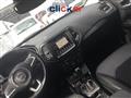 JEEP COMPASS 4XE 1.3 Turbo T4 190 CV PHEV AT6 4xe Limited