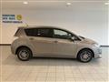 TOYOTA VERSO Verso-S 1.3 MT Lounge