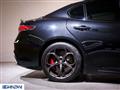 ALFA ROMEO GIULIA 2.9 T V6 AT8 Quadrifoglio