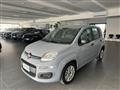 FIAT PANDA 1.0 Hybrid 70 CV FireFly