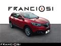 RENAULT KADJAR 1.5 dCi Energy 110cv Zen EDC