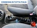 FIAT DOBLÒ 1.4 LEGGI BENE(BENZINA METANO)-2 PORTE SCORREVOLI-