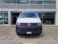 VOLKSWAGEN TRANSPORTER KOMBI 2.0 TDI 102CV PC Furgone Bluetooth Sensori EURO6B