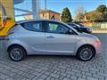 LANCIA YPSILON 1.2 69 CV 5 porte S&S Gold