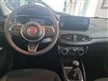 FIAT TIPO CROSS Tipo 1.6 Mjt S&S 5 porte Cross