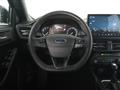 FORD FOCUS 1.0 EcoBoost Hybrid 125CV Powershift SW ST-L