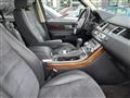 LAND ROVER RANGE ROVER SPORT 3.0 SDV6 HSE