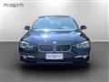 BMW SERIE 3 TOURING d Touring xdrive Luxury