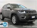 JEEP COMPASS 1.3 T4 130cv Limited