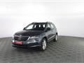 SKODA KAROQ 1.5 TSI ACT S-TECH DSG