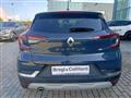 RENAULT NUOVO CAPTUR 1.0 TCe Intens my21 1.0 tce Intens 90cv my21