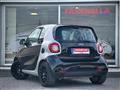 SMART FORTWO 70 1.0 twinamic Passion