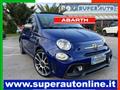 ABARTH 595C C 1.4 Turbo T-Jet MTA