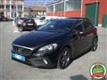 VOLVO V40 CROSS COUNTRY D2 1.6  OK NEOPATENTATI PREZZO REALE