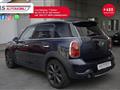 MINI COUNTRYMAN Mini 2.0 Cooper SD Countryman ALL4