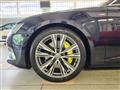 AUDI A6 AVANT Avant 55 3.0 TFSI quattro ultra S tronic Business