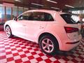 AUDI Q5 2.0 TDI 190 CV quattro S tronic B. Sport con IVA