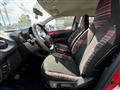 CITROEN C1 VTi 72 S&S 5 porte Shine