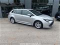 TOYOTA COROLLA TOURING SPORTS Corolla Touring Sports 1.8 Hybrid Style