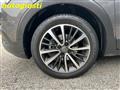 OPEL CROSSLAND X 1.2 Turbo 12V 110 CV Start&Stop 120 Anniversary